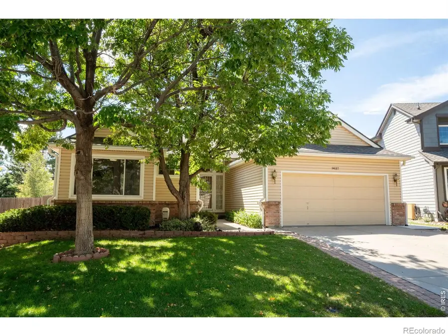 9837 Grove Circle, Westminster, CO 80031 - #2