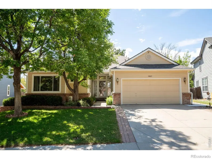 9837 Grove Circle, Westminster, CO 80031 - #3