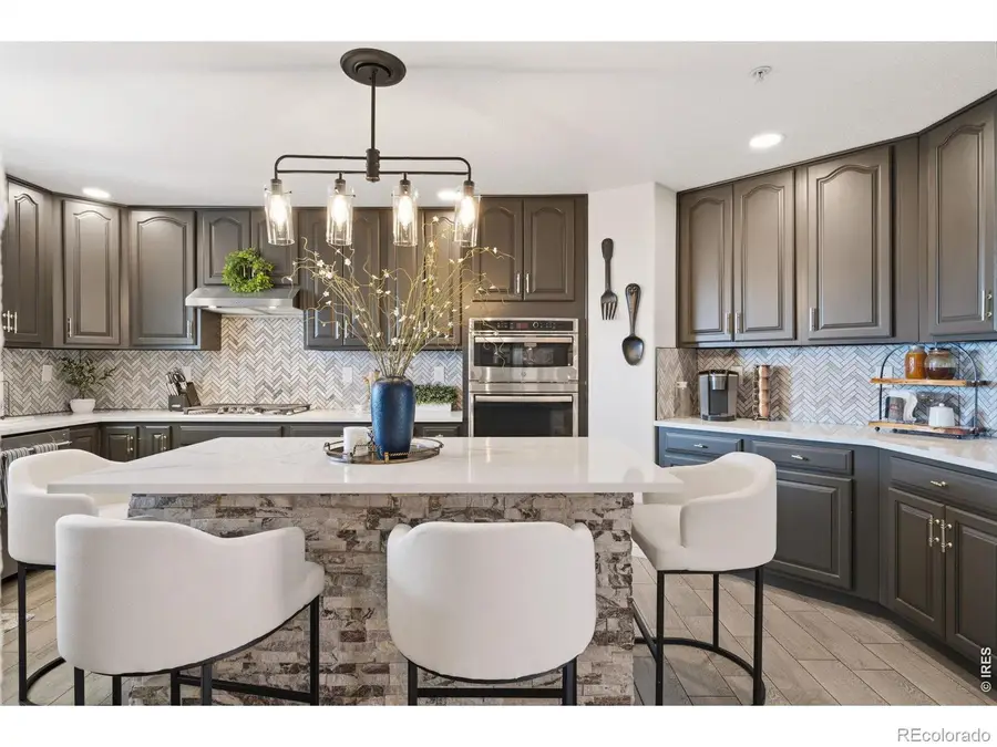 9015 E 139th Court, Brighton, CO 80602 - #3