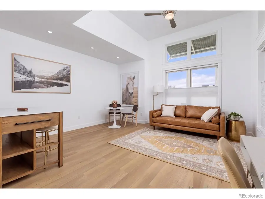 4655 13th Street, Boulder, CO 80304 - #2