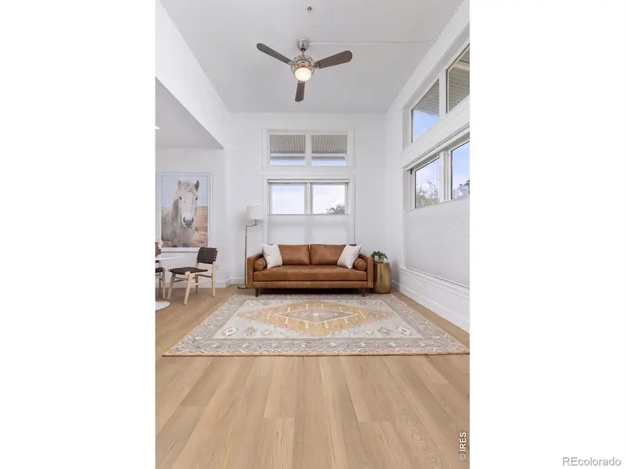 4655 13th Street, Boulder, CO 80304 - #3