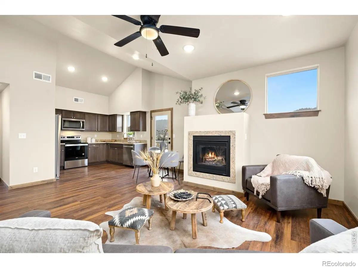1700 Wildfire Road #302, Estes Park, CO 80517 - #1