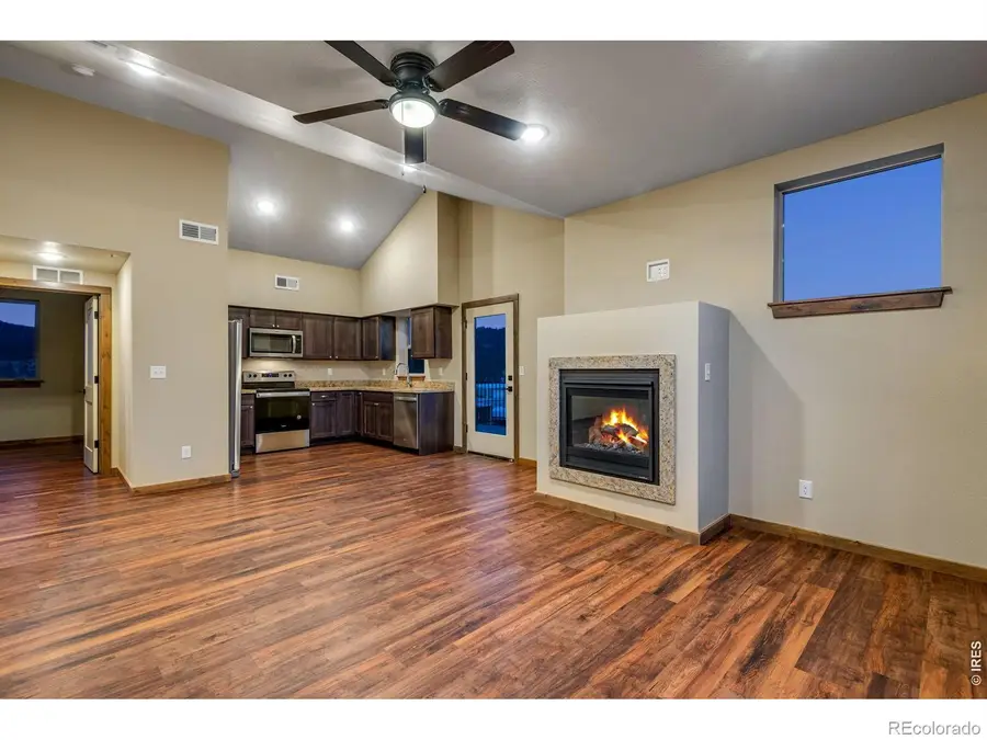 1700 Wildfire Road #302, Estes Park, CO 80517 - #3