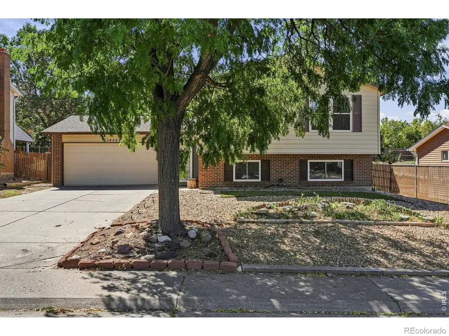 14302 E Villanova Place, Aurora, CO 80014 - #2