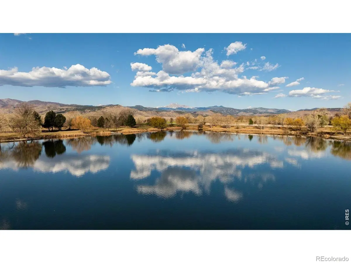 0 Rozena Drive, Longmont, CO 80503 - #1