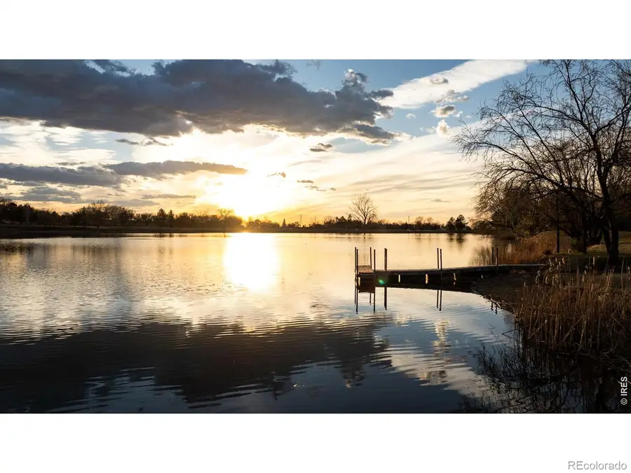 0 Rozena Drive, Longmont, CO 80503 - #2