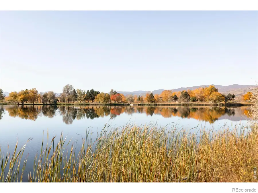 0 Rozena Drive, Longmont, CO 80503 - #3