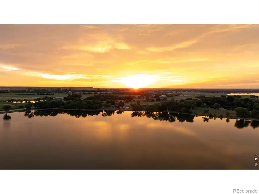 7009 Rozena Drive, Longmont, CO 80503 - #2
