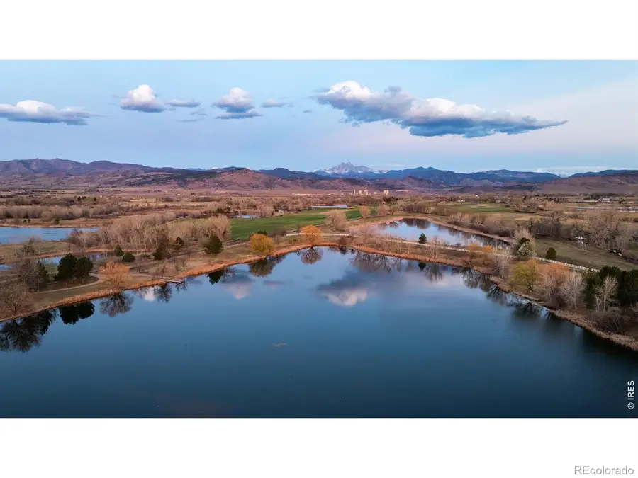7009 Rozena Drive, Longmont, CO 80503 - #3