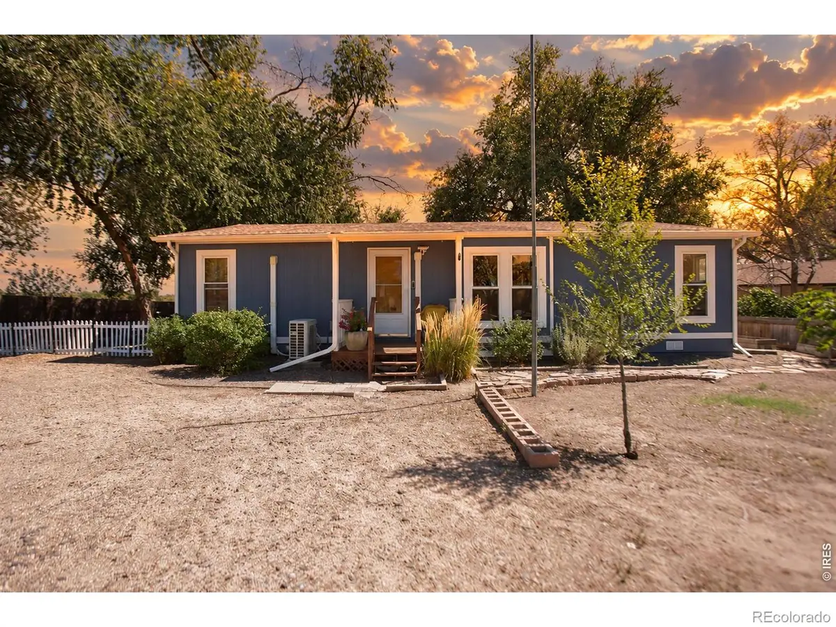 3900 Main Street, Timnath, CO 80547 - #1