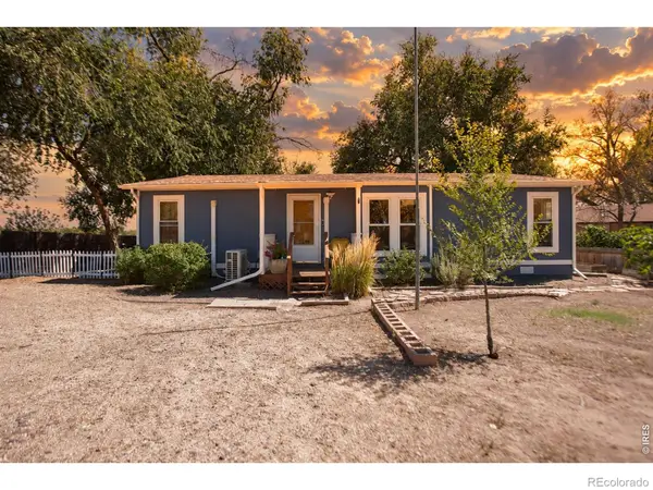 3900 Main Street, Timnath, CO 80547