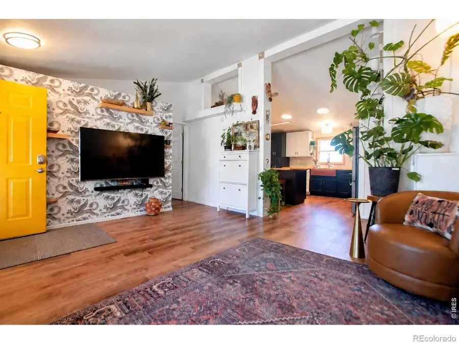 3900 Main Street, Timnath, CO 80547 - #2