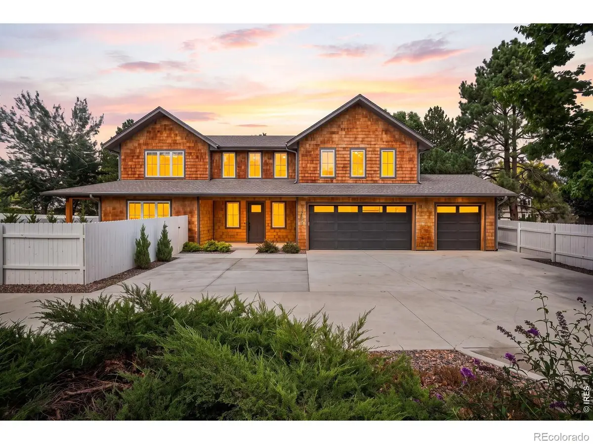 2590 Blue Heron Way, Lafayette, CO 80026 - #1