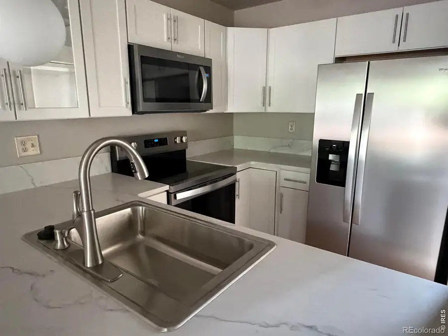 2960 W Stuart Street #201, Fort Collins, CO 80526 - #3