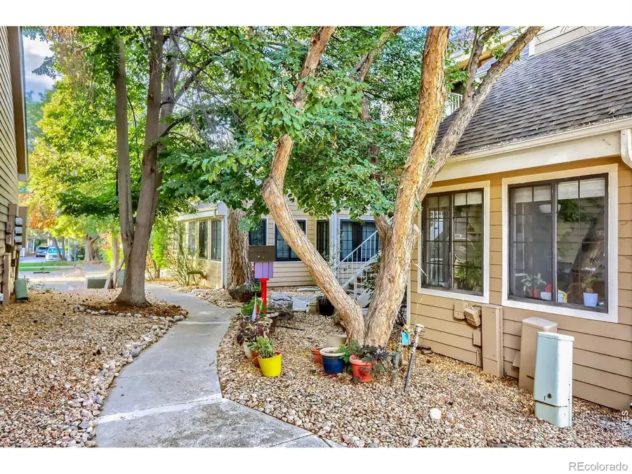 4771 White Rock Circle #B, Boulder, CO 80301 - #2
