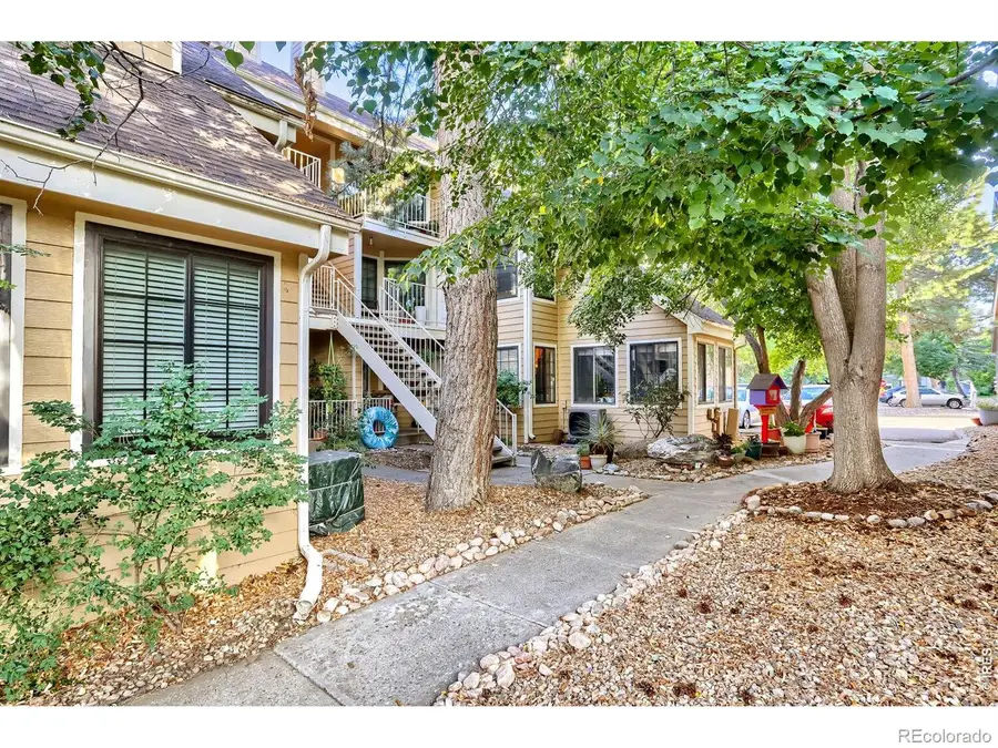 4771 White Rock Circle #B, Boulder, CO 80301 - #3