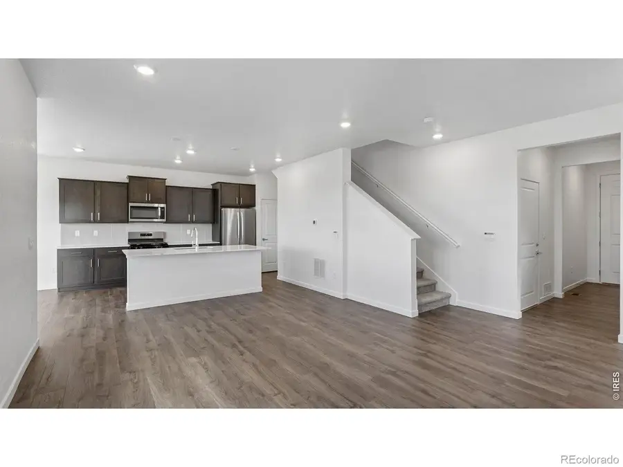 1923 Sorghum Way, Johnstown, CO 80534 - #2
