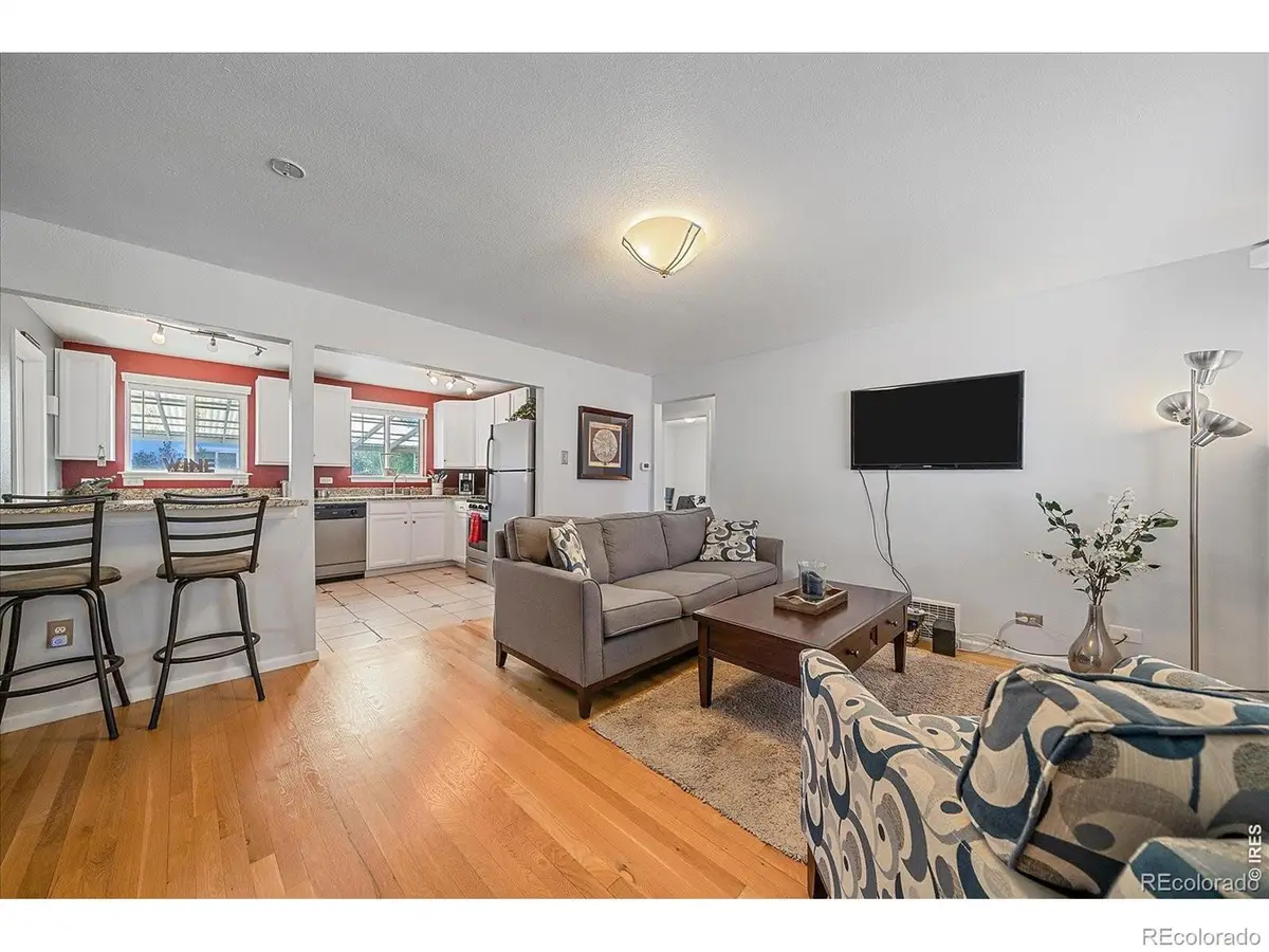 3040 Grape Street, Denver, CO 80207 - #1