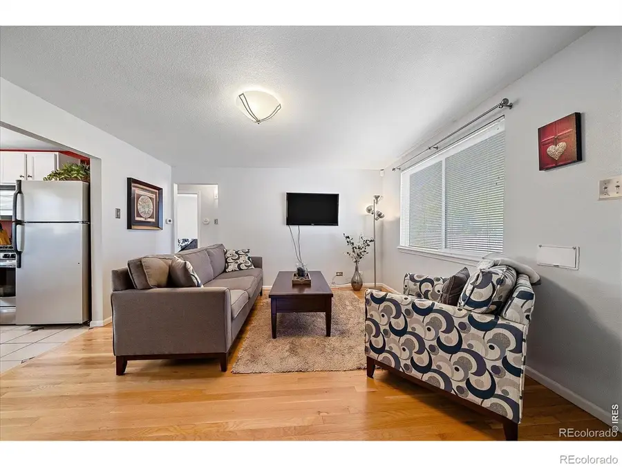 3040 Grape Street, Denver, CO 80207 - #2