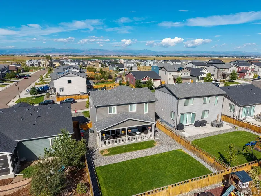 6140 Easton, Frederick, CO 80504 - #3