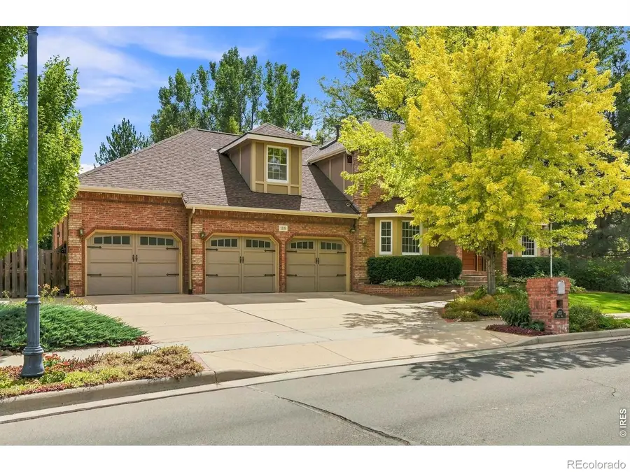 1331 Ruby Way, Longmont, CO 80504 - #3