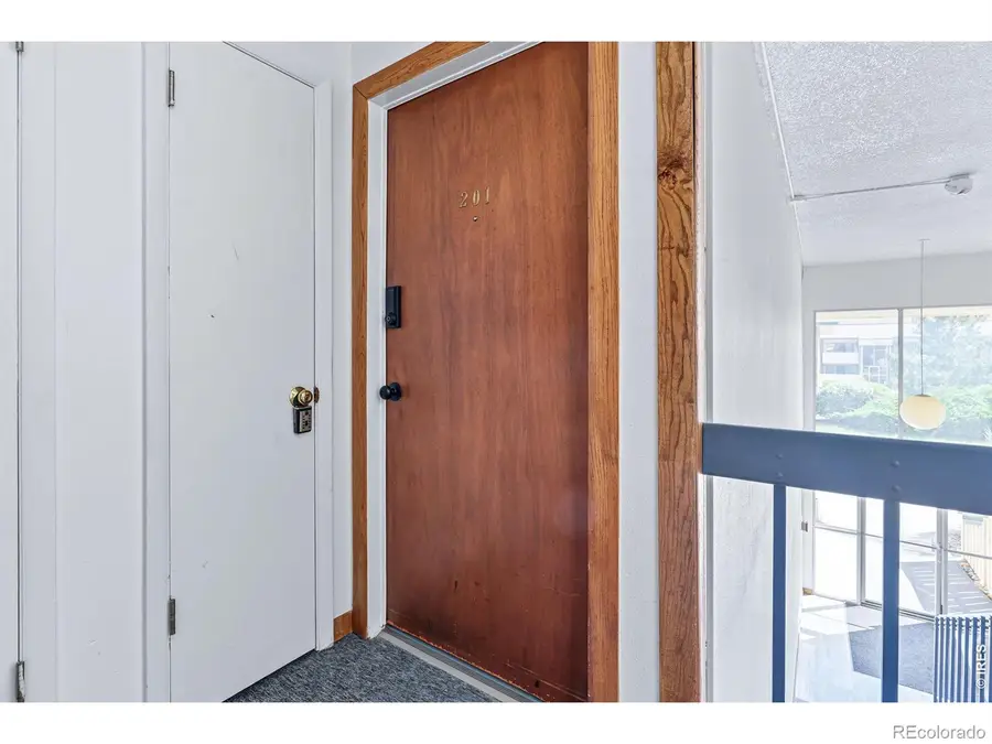 5126 Williams Fork Trail #201, Boulder, CO 80301 - #2