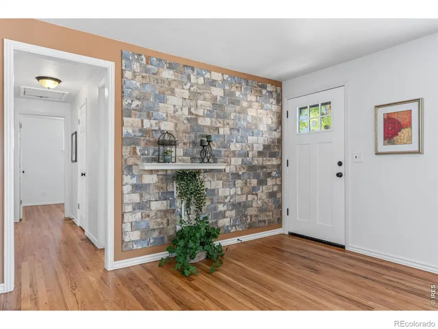 7860 Mona, Denver, CO 80221 - #3