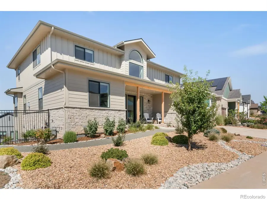 944 Saint Andrews Lane, Louisville, CO 80027 - #3