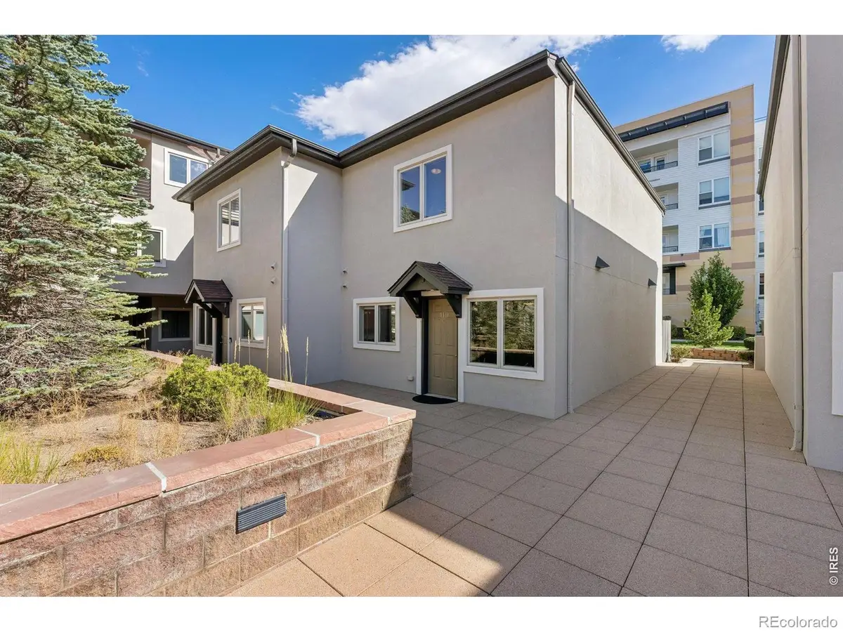 2800 Aurora Avenue #119, Boulder, CO 80303 - #1
