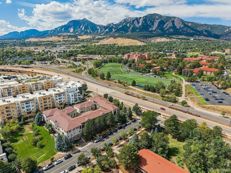2800 Aurora Avenue #119, Boulder, CO 80303 - #2