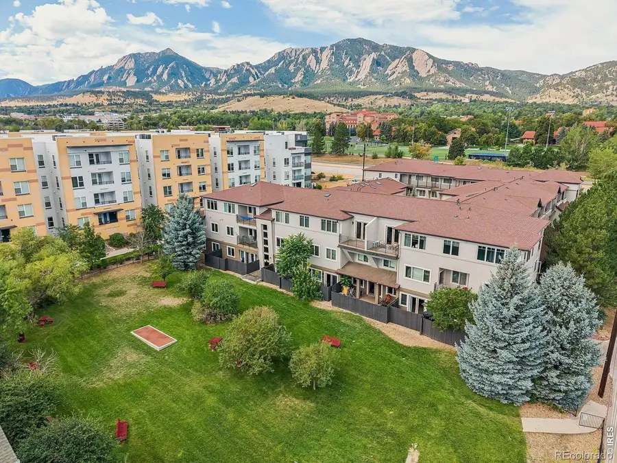 2800 Aurora Avenue #119, Boulder, CO 80303 - #3