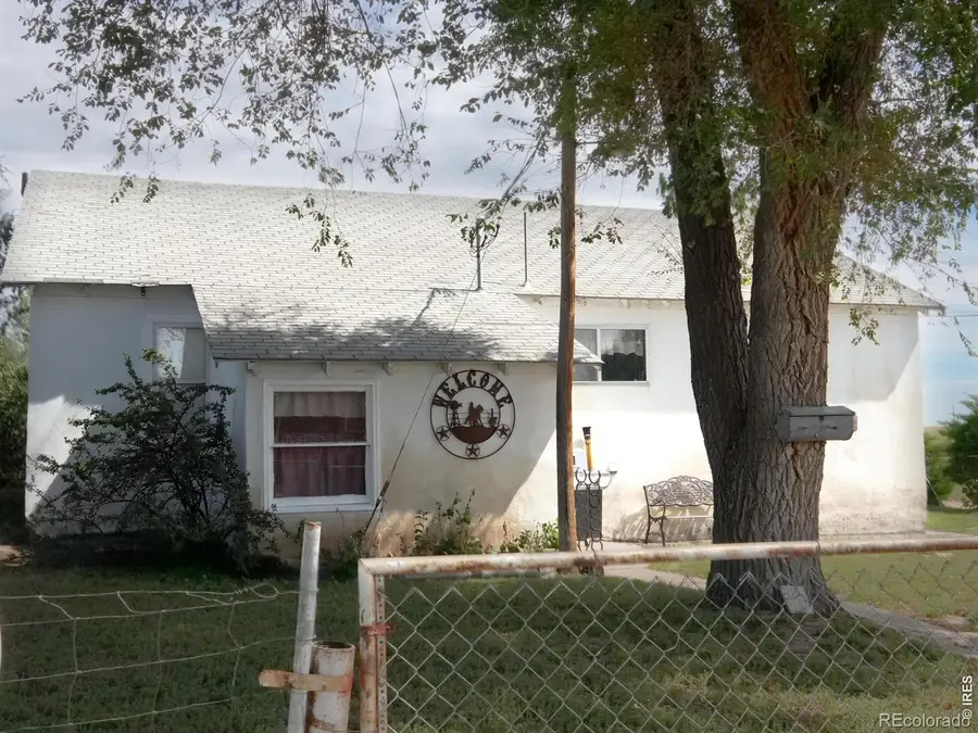 35471 County Road 15, Fort Morgan, CO 80701 - #2