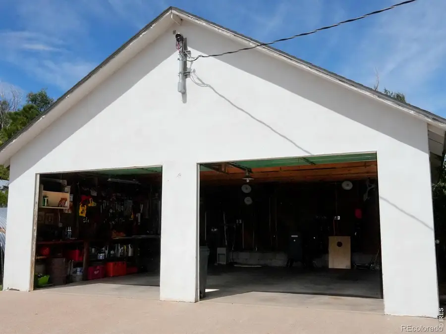 35471 County Road 15, Fort Morgan, CO 80701 - #3
