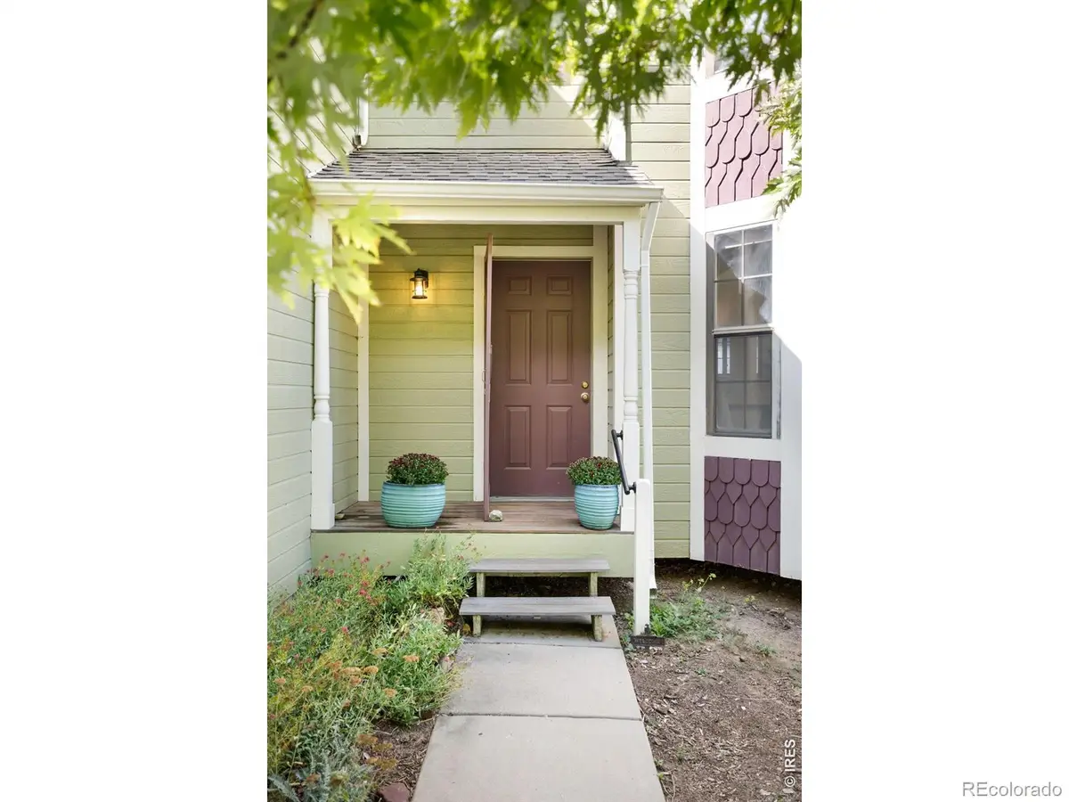 521 W Sycamore Circle, Louisville, CO 80027 - #1