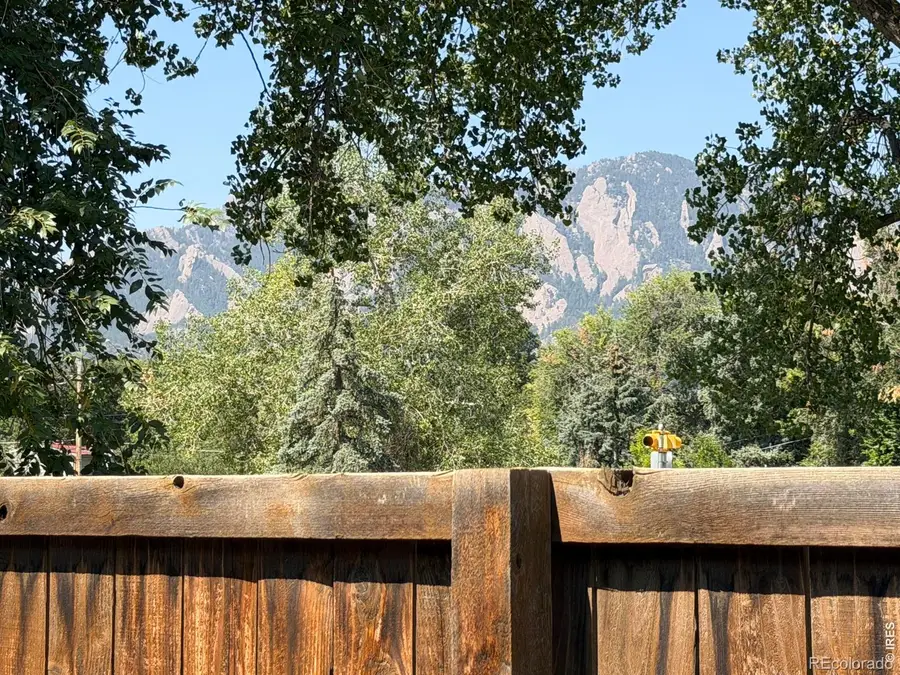 3695 Martin Drive, Boulder, CO 80305 - #2
