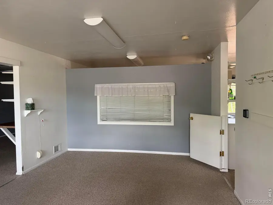3695 Martin Drive, Boulder, CO 80305 - #3