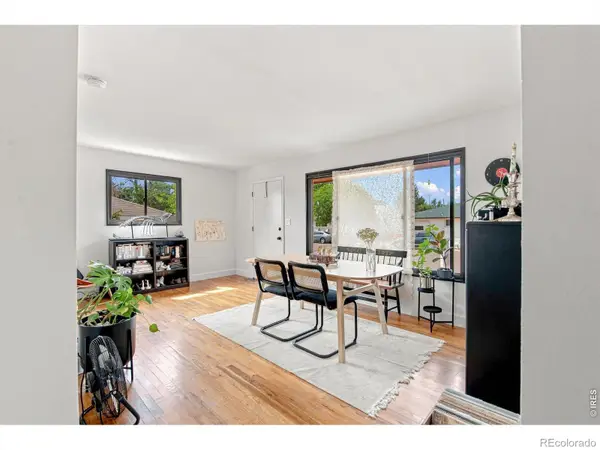 1518 Kimbark Street, Longmont, CO 80501