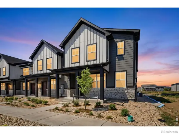 1590 Riverplace Drive #1, Windsor, CO 80550