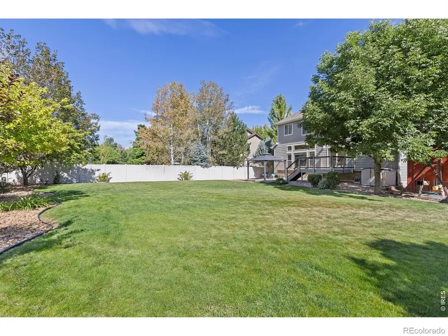7750 W 94th Place, Broomfield, CO 80021 - #2