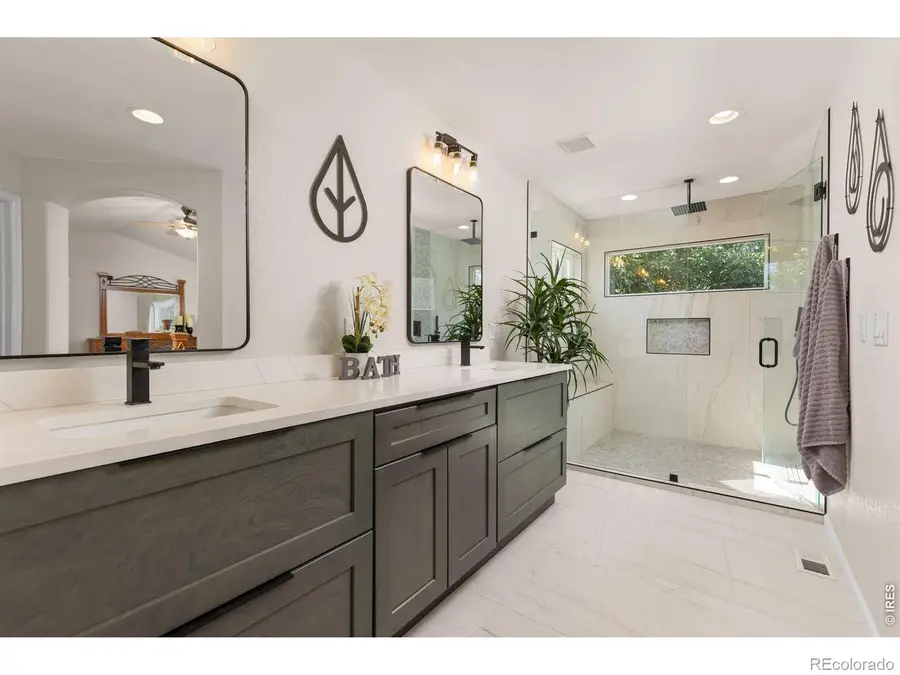 7750 W 94th Place, Broomfield, CO 80021 - #3
