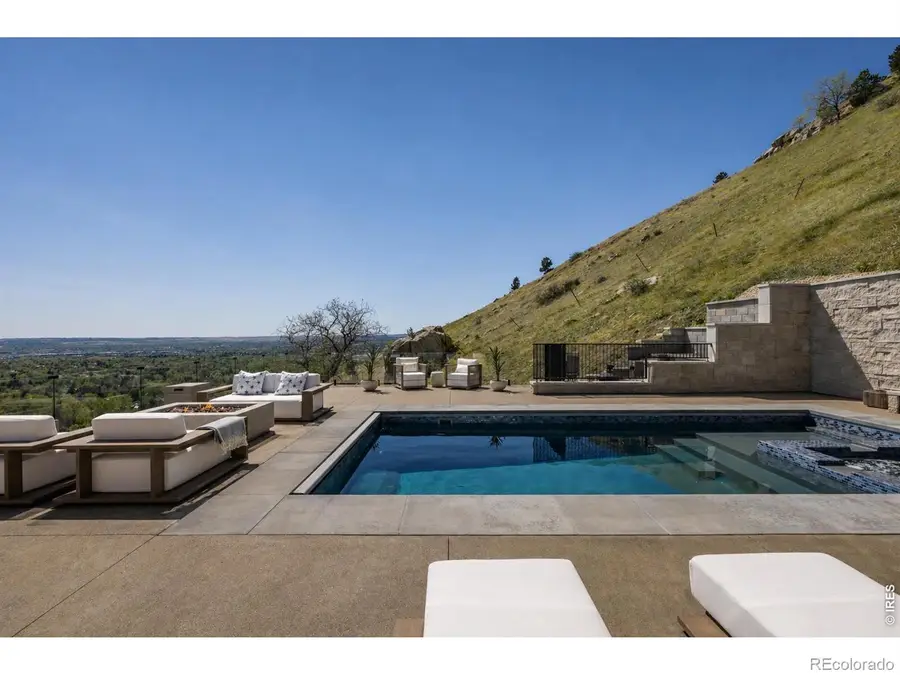 3645 Cholla Court, Boulder, CO 80304 - #3