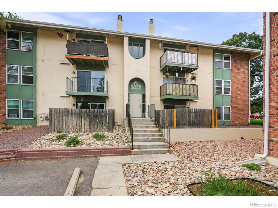 12180 Melody Drive #104, Westminster, CO 80234 - #2