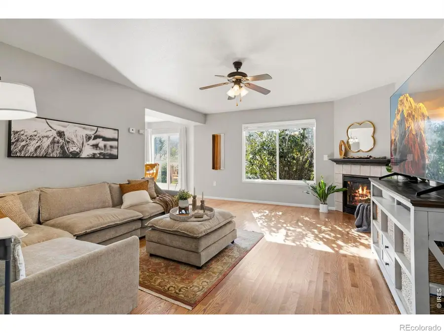 850 S Overland Trail #4, Fort Collins, CO 80521 - #3