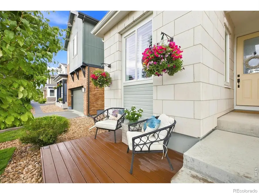 78 Starlight Circle, Erie, CO 80516 - #2
