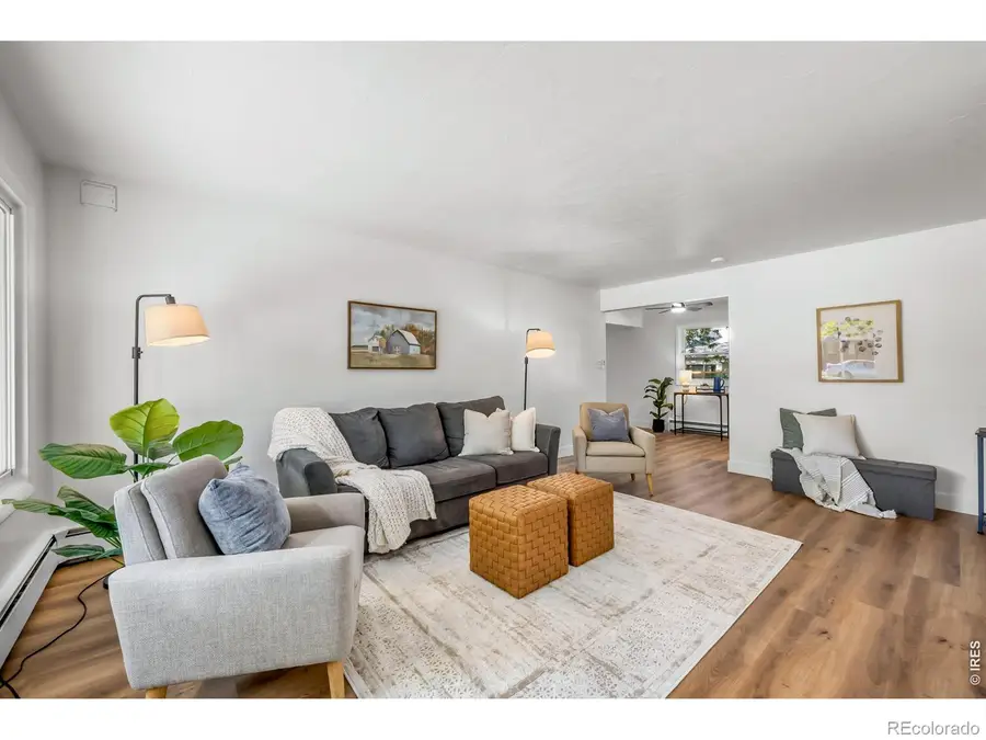 1815 Collyer Street, Longmont, CO 80501 - #3
