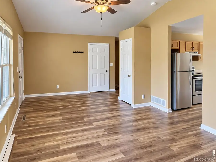 3640 Boardwalk, Evans, CO 80620 - #3