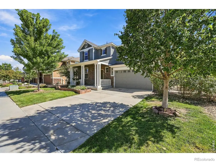 1657 Dorothy Circle, Longmont, CO 80503 - #3