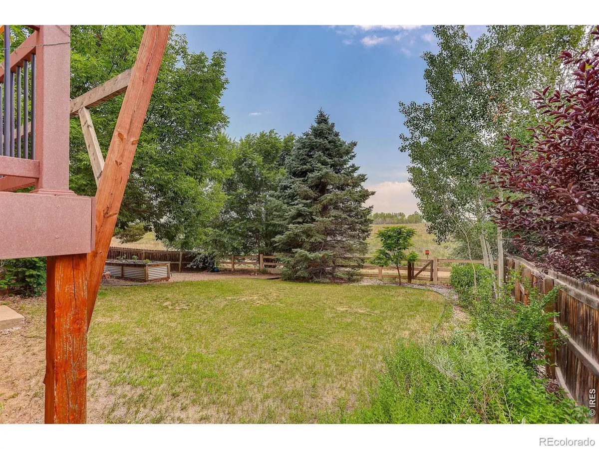 1664 Westin Drive, Erie, CO 80516 - #1