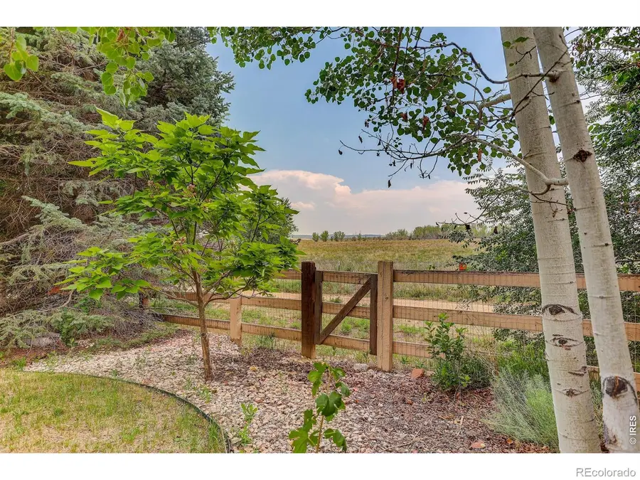 1664 Westin Drive, Erie, CO 80516 - #2