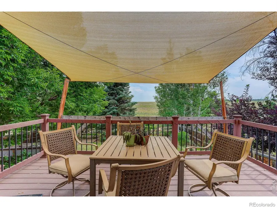 1664 Westin Drive, Erie, CO 80516 - #3